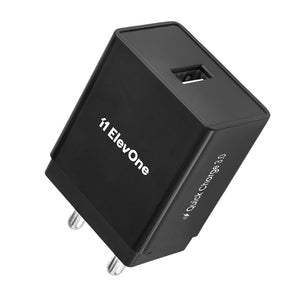 ElevOne EQC-56