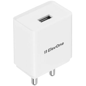 ElevOne EWC-47