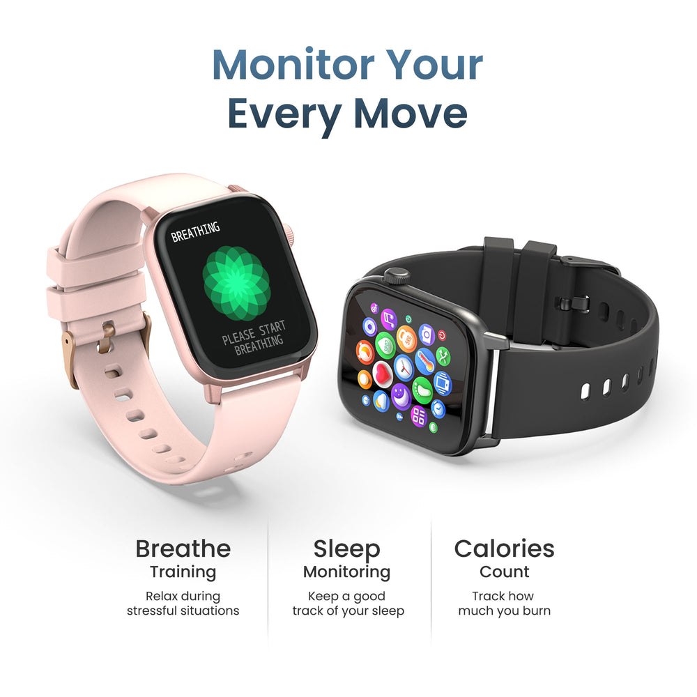 Mindfulness App Apple Apple Watch Turn Off Breathe Mindful