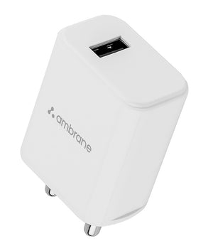 Impulz M10