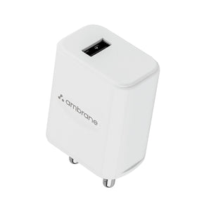 Impulz S11