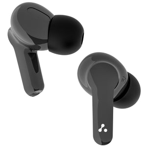 Neobuds Jazz