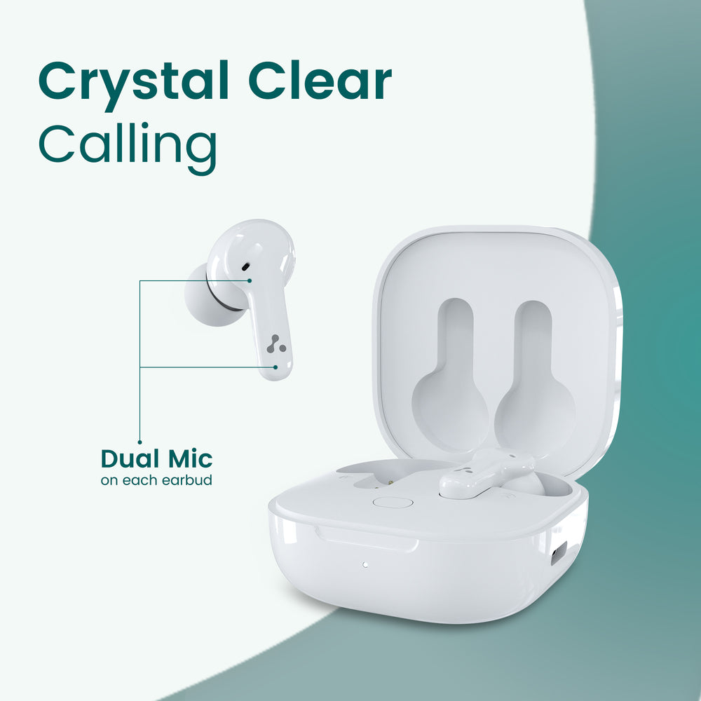 Dots Rock – Ambrane India