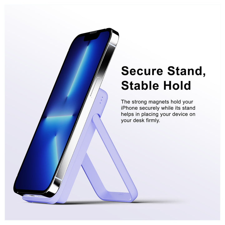 AeroSync PB 10