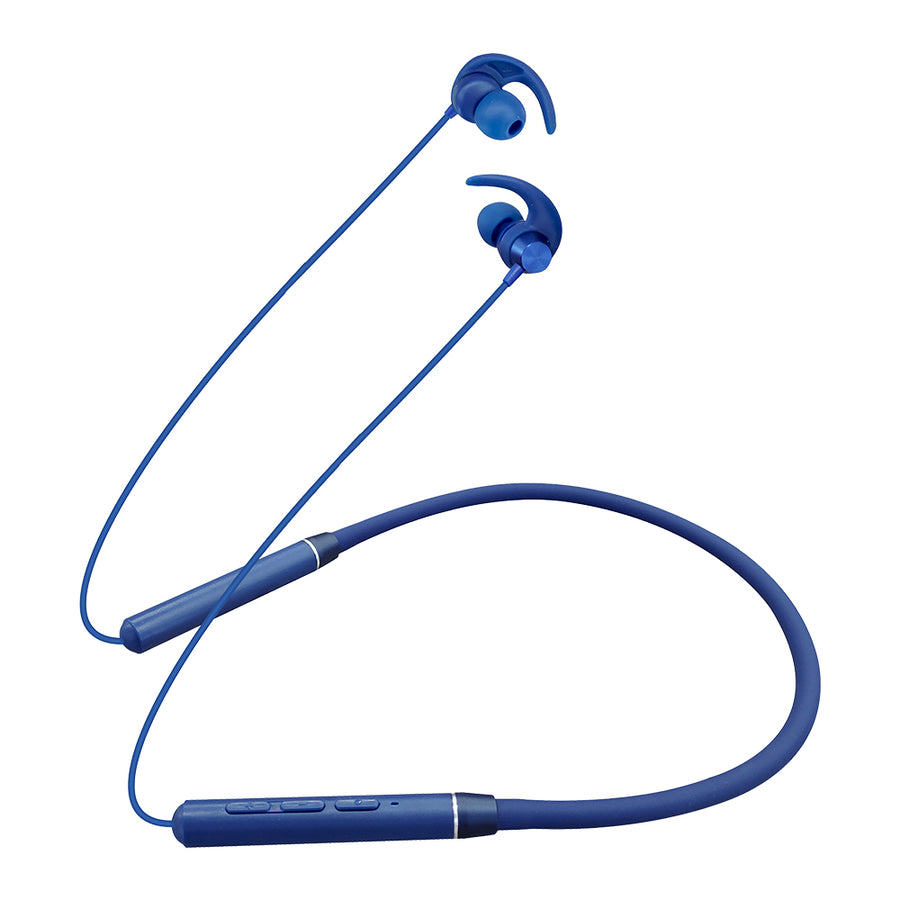 Ambrane Muzeek 11 Neckband