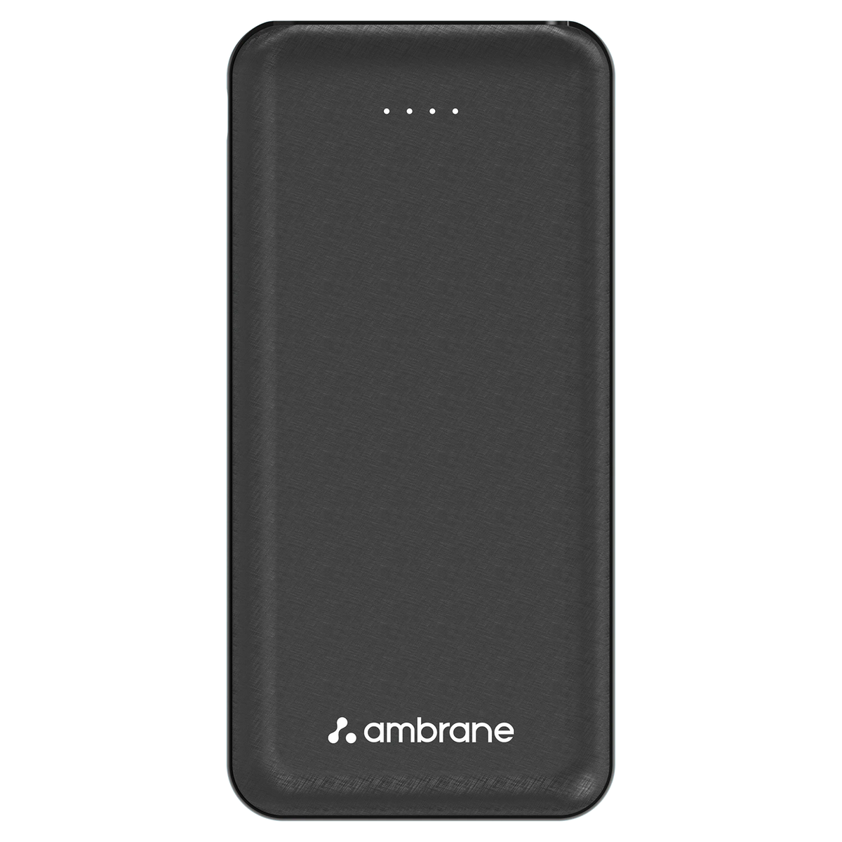 Neos 21 Ambrane India