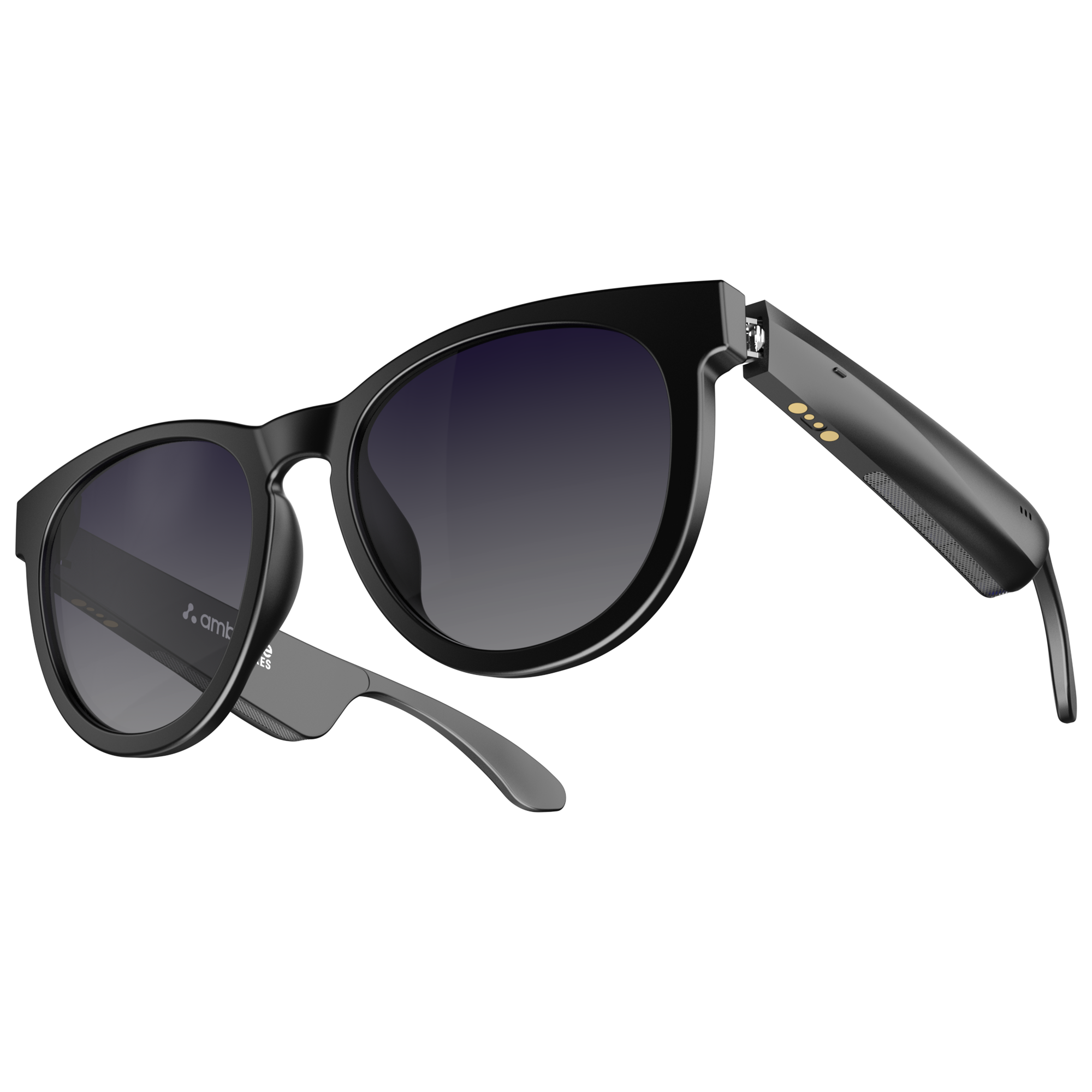 Buy smart glasses online india