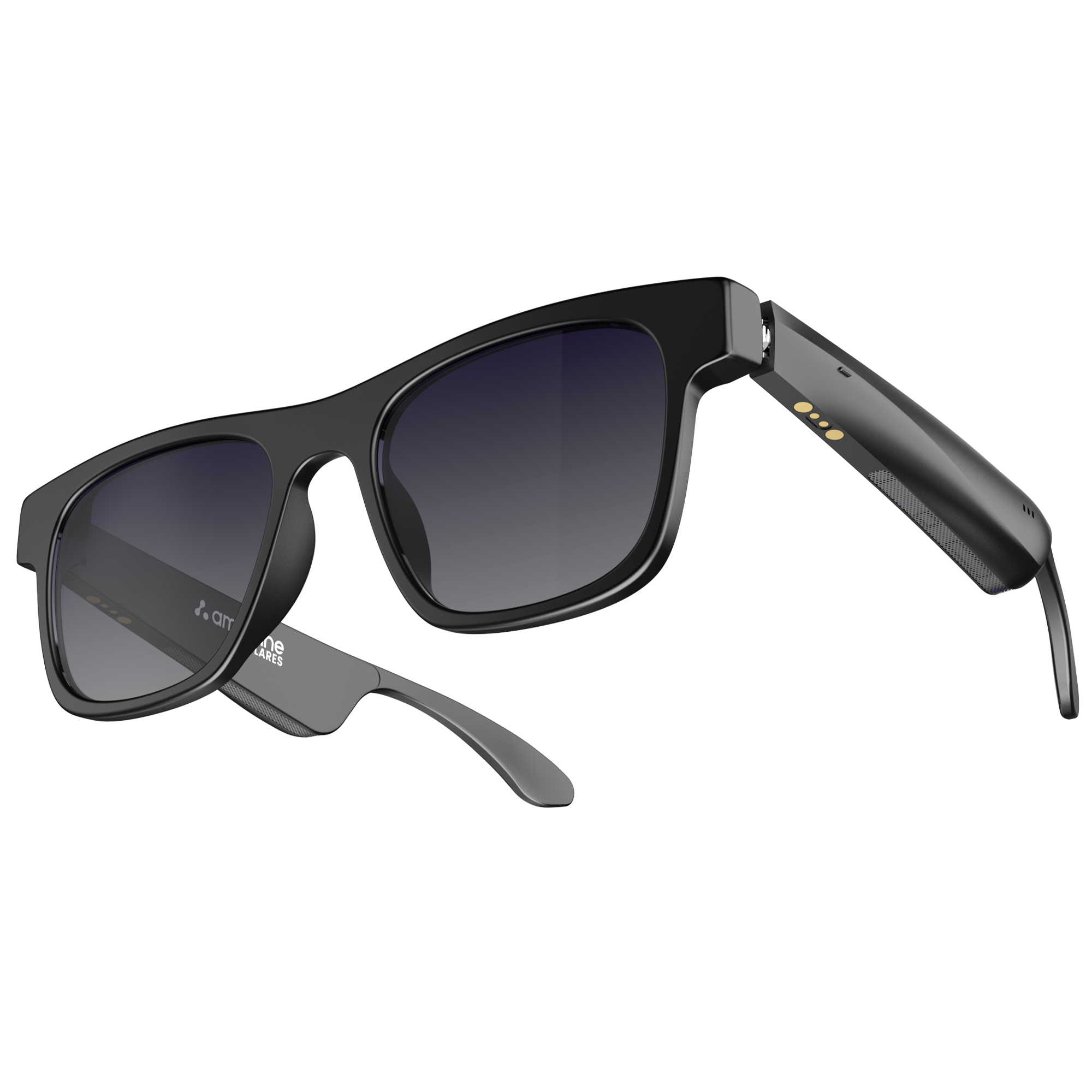 Buy Fastrack Sunglasses Online at Best Price