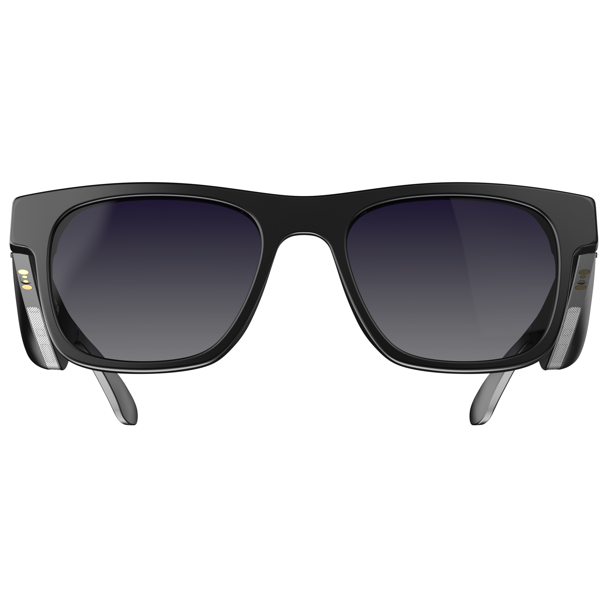Android glasses best sale for sale