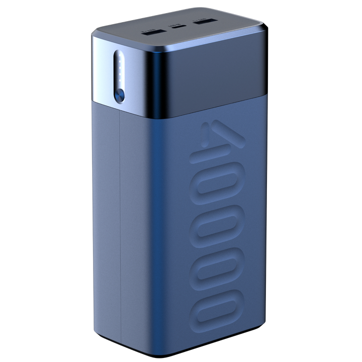 Stylo Boost