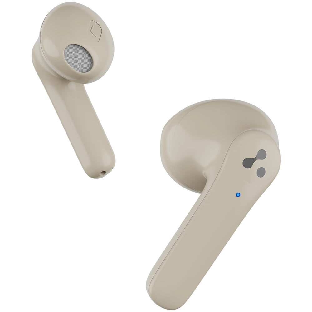 Dots Mist Ambrane India