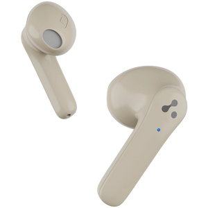 Dots Mist