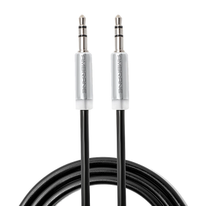 AUX-11