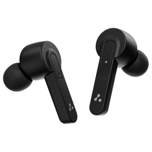 NeoBuds Alpha