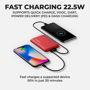 PowerLit Pro