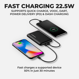 PowerLit Pro