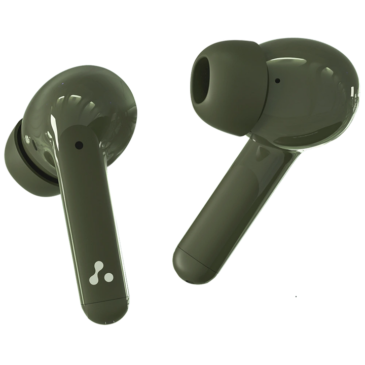 Earbuds for android with 28 hours playtime