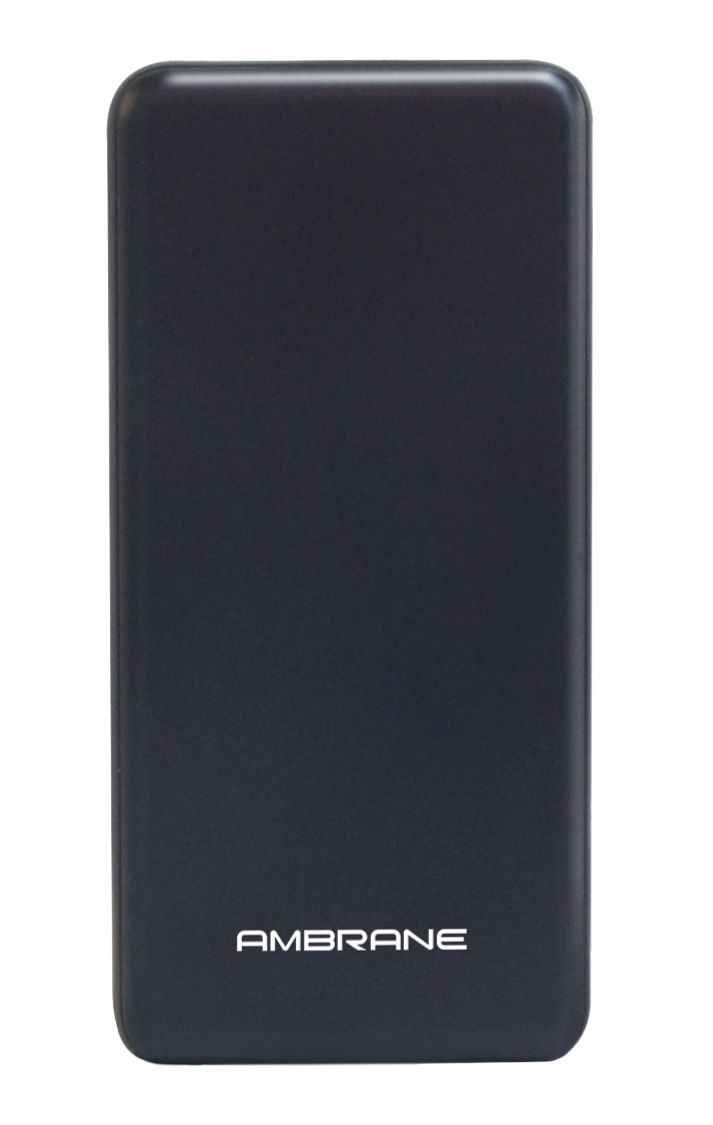 Ambrane PP-128 10000mAh Powerbank