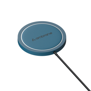 AeroSync
