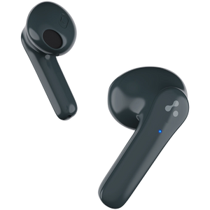 Dots Mist