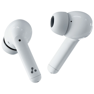 tws earbuds with multi-functional touch sensor
