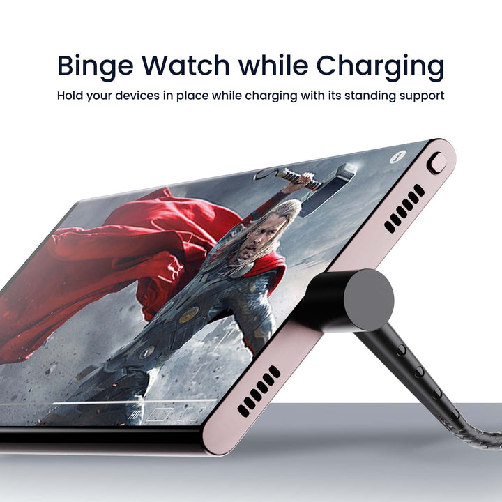 USB to micro usb cable