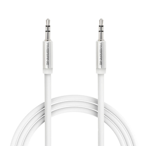 AUX-11