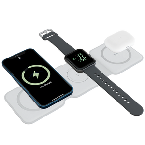 AeroSync Tripad
