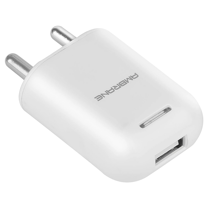 AWC-38 – Ambrane India - Main Image