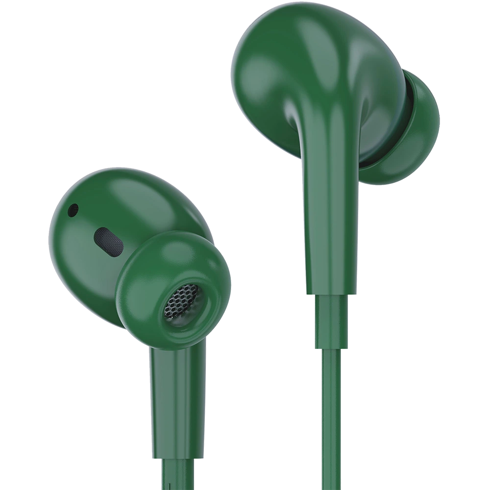 Wired headphones under 500